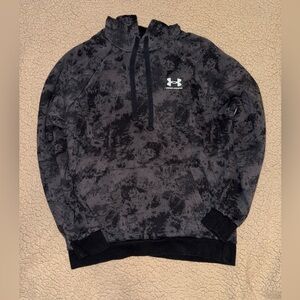 Under Armour Sweatshirt